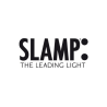 Slamp