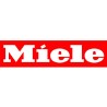 Miele