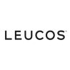 Leucos