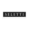 Seletti