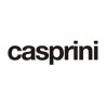 CASPRINI