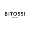 Bitossi