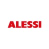 Alessi