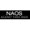 NAOS