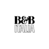 B&B Italia