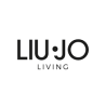 Liu Jo living