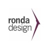 Ronda Design